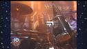 Festivalbar 1996