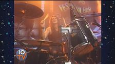Festivalbar 1996