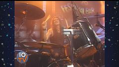 Festivalbar 1996