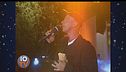 Festivalbar 1996