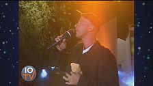 Festivalbar 1996