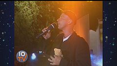 Festivalbar 1996