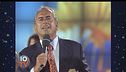 Festivalbar 1996
