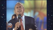 Festivalbar 1996