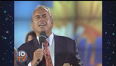 Festivalbar 1996