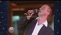 Festivalbar 1996