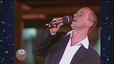 Festivalbar 1996