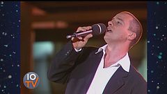 Festivalbar 1996