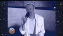 Anteprima festivalbar 1996