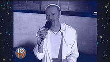 Anteprima festivalbar 1996