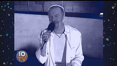 Anteprima festivalbar 1996