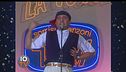 Vota la voce 1986- 2a puntata