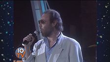 Vota la voce 1996