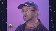 Ieri e oggi in tv special '26, 45