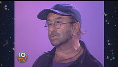 Ieri e oggi in tv special '26, 45