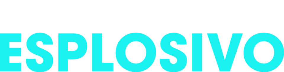 Un matrimonio esplosivo - Film Mediaset Infinity