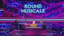 Round musicale: Serena Brancale