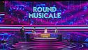 Round musicale: Serena Brancale