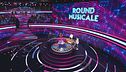 Round musicale: Luca Carboni