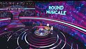 Round musicale: Luca Carboni