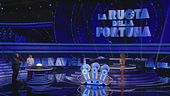 Il campione Andrea torna"alla Ruota delle Meraviglie
