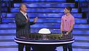Il campione Andrea sfida la Ruota delle Meraviglie