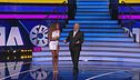 Domenica 7 settembre
