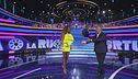 Mercoledì 24 settembre