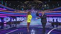 Mercoledì 24 settembre