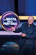 Domenica 28 settembre