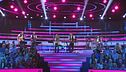 Round musicale: tormentoni estivi
