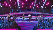 Round musicale: tormentoni estivi