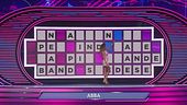 Round musicale: ABBA