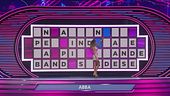 Round musicale: ABBA