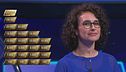 Maria Cristina torna alla Ruota delle Meraviglie