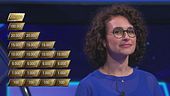 Maria Cristina torna alla Ruota delle Meraviglie