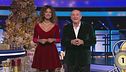 Giovedì 25 dicembre