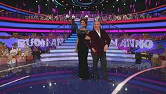 Mercoledì 31 dicembre