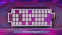 Round Musicale: Domande piccanti