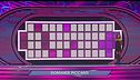 Round Musicale: Domande piccanti
