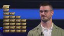 Marco gioca alla Ruota delle Meraviglie