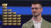 Marco gioca alla Ruota delle Meraviglie
