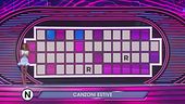 Round Musicale: Canzoni estive