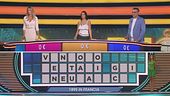 La Ruota del Tempo: 1895 in Francia