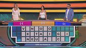 La Ruota del Tempo: 1895 in Francia