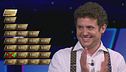 Edoardo torna alla Ruota delle Meraviglie