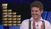 Edoardo torna alla Ruota delle Meraviglie