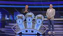 Stefano torna alla Ruota delle Meraviglie