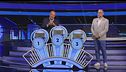 Stefano torna alla Ruota delle Meraviglie