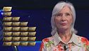 Silvia alla Ruota delle Meraviglie